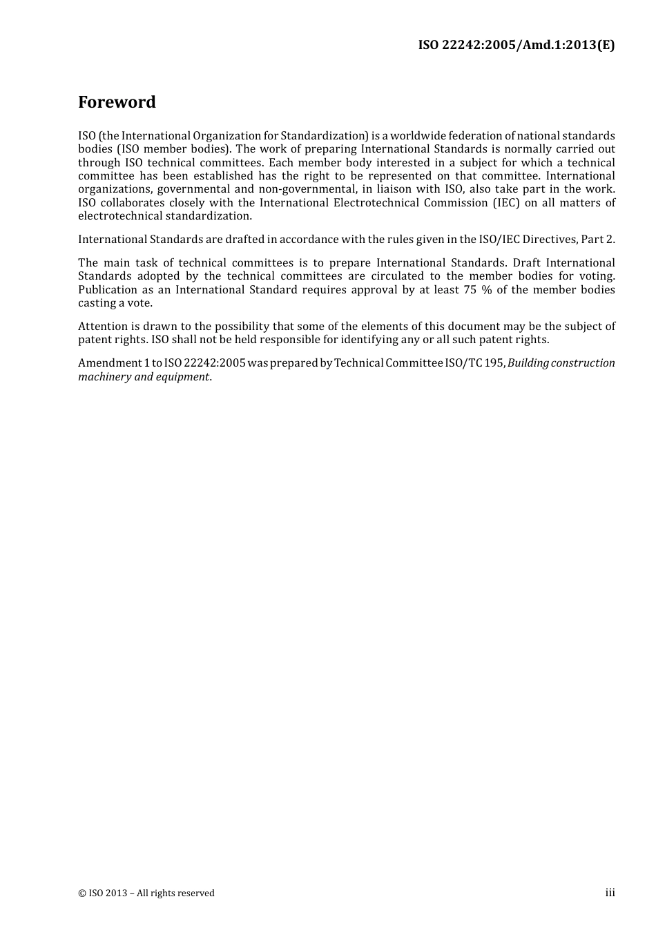 ISO 22242-2005 amd1-2013.pdf_第3页