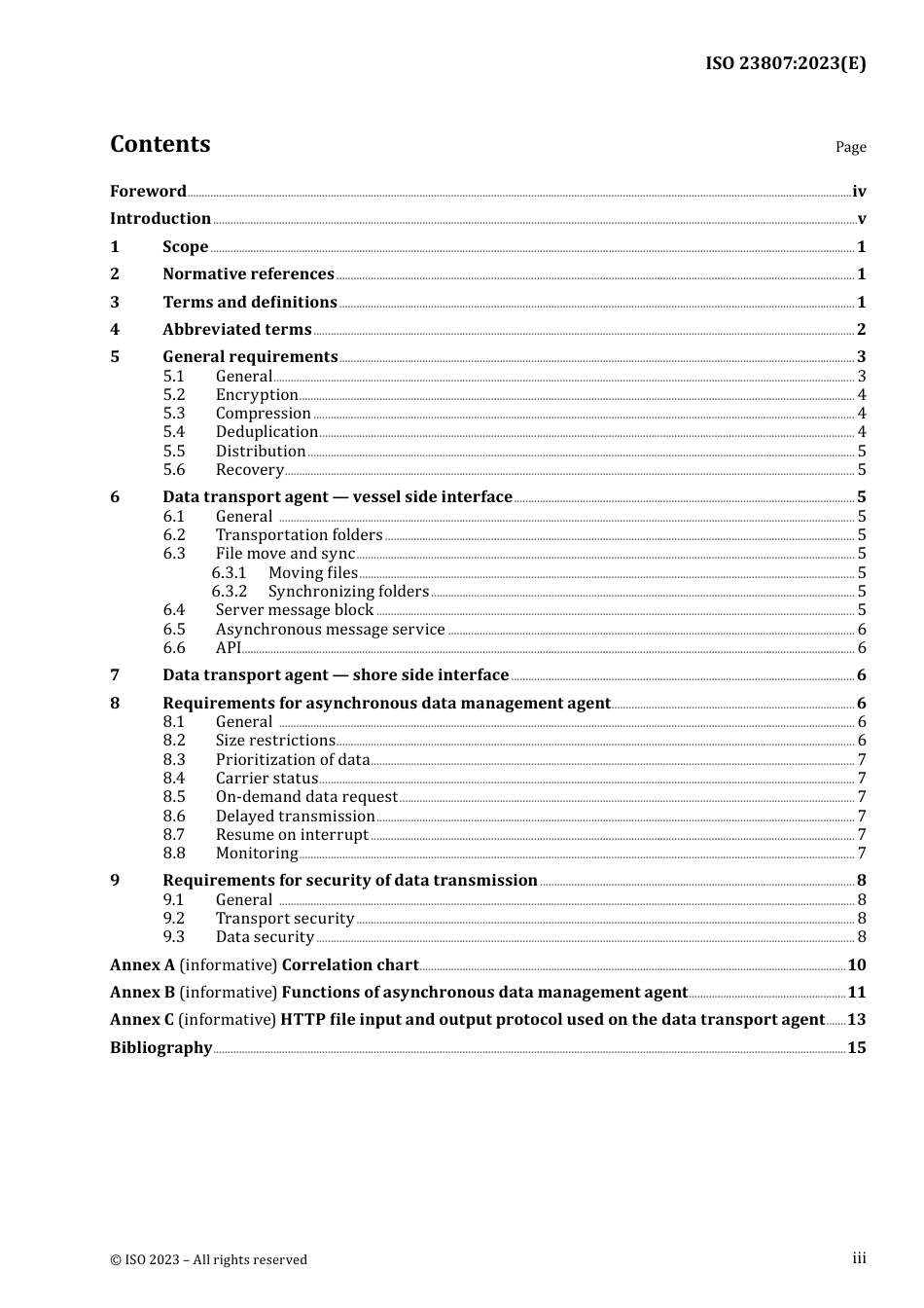 ISO 23807-2023.pdf_第3页