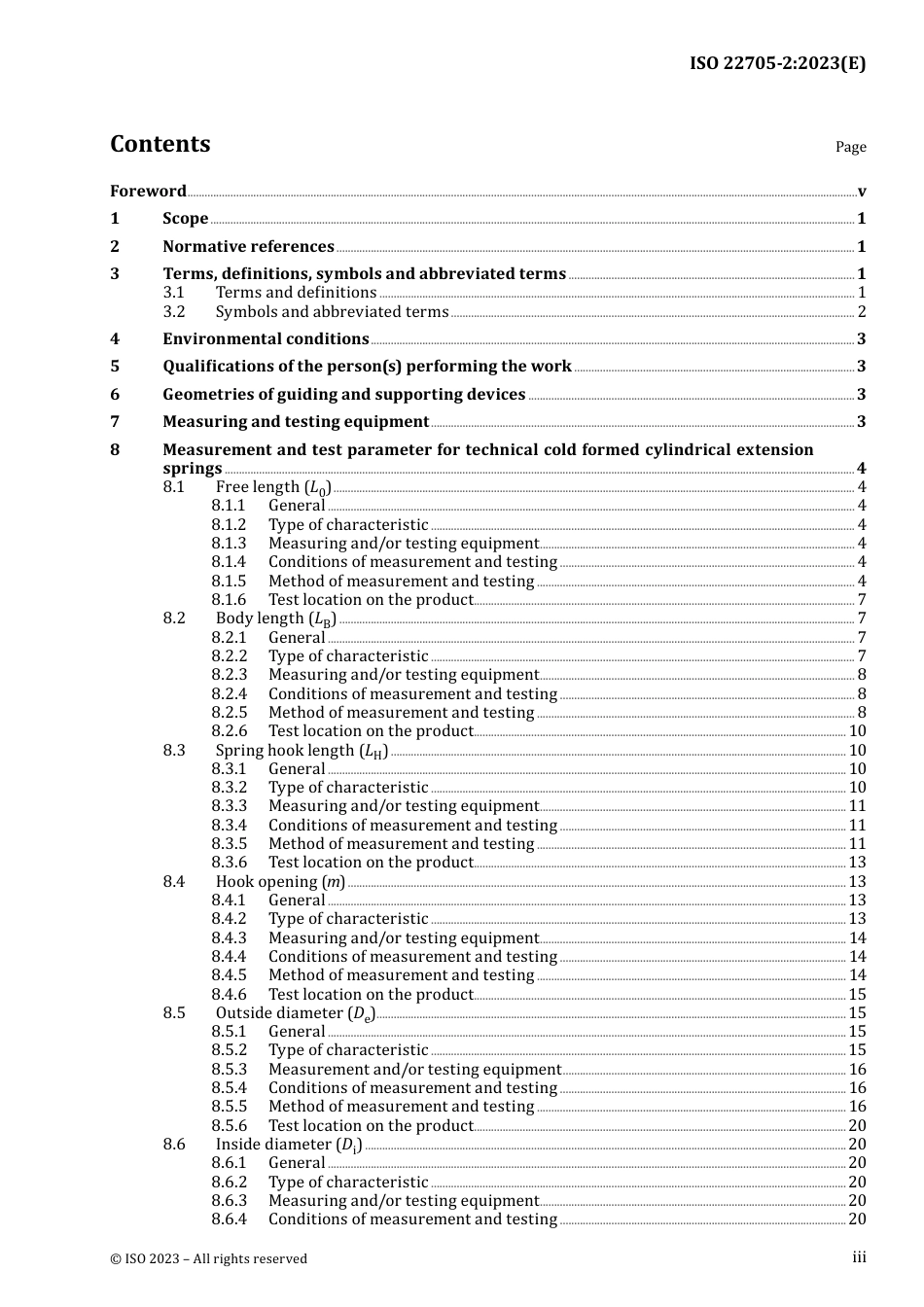 ISO 22705-2-2023.pdf_第3页