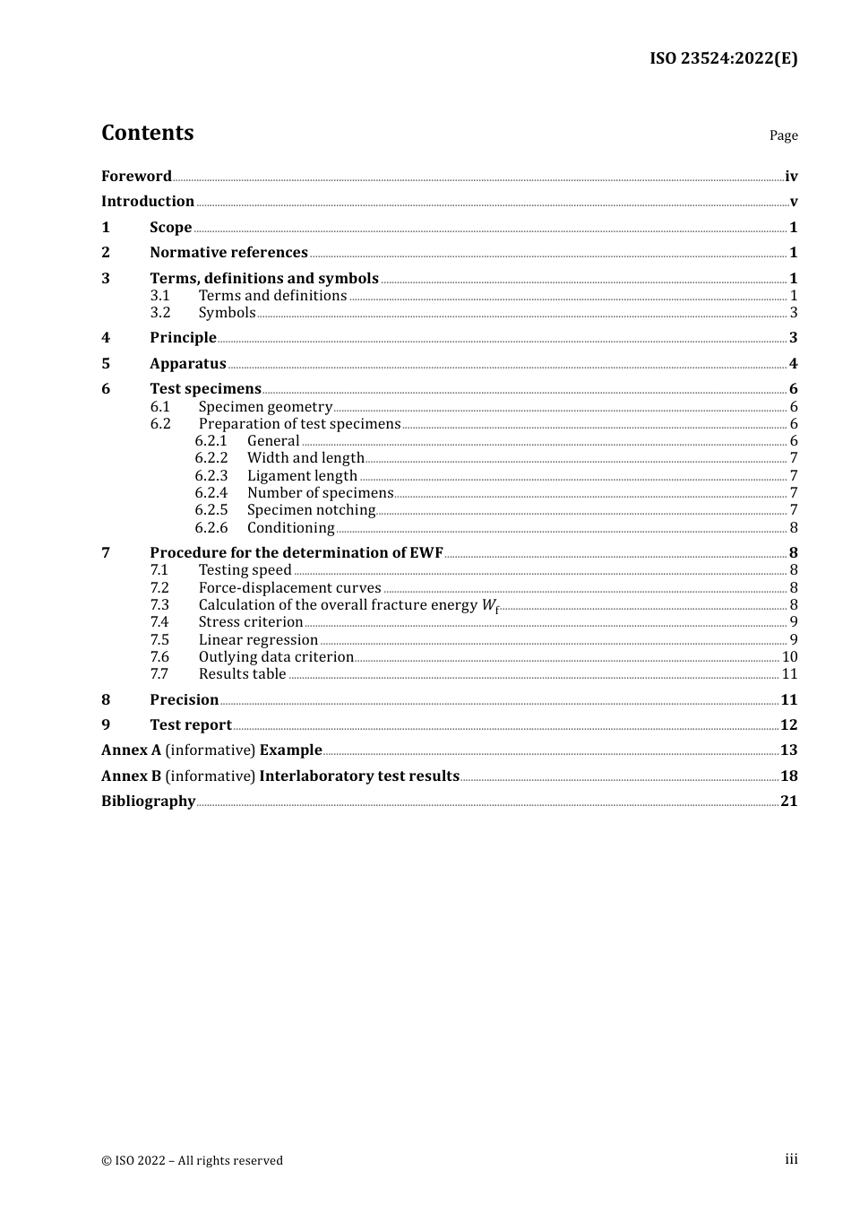 ISO 23524-2022.pdf_第3页