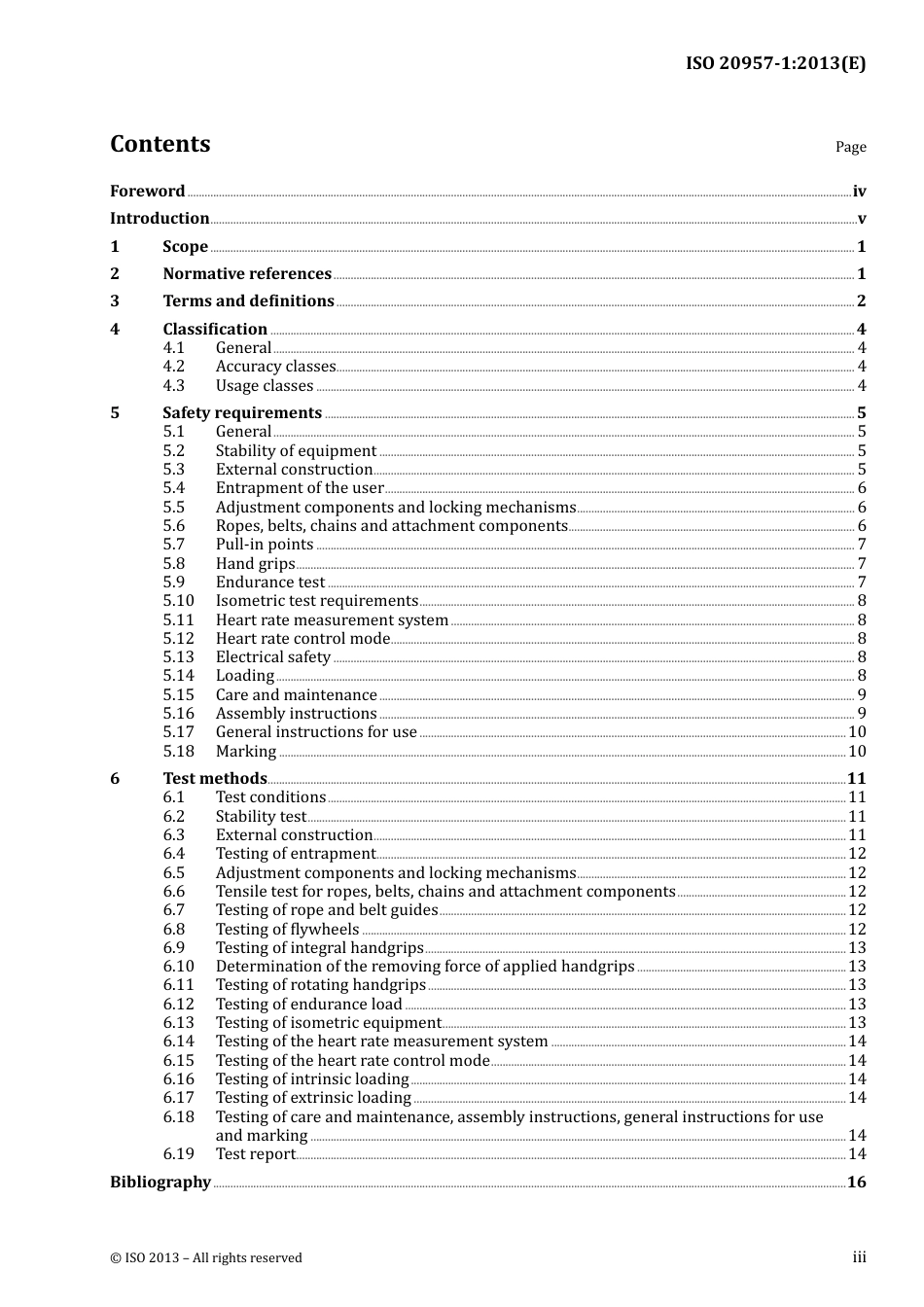 ISO 20957-1-2013.pdf_第3页