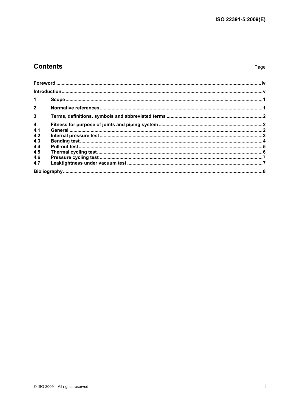 ISO 22391-5-2009.pdf_第3页