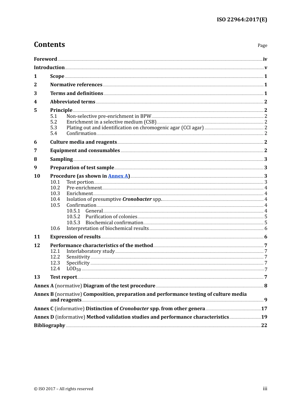 ISO 22964-2017.pdf_第3页