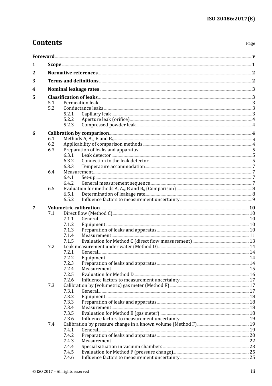 ISO 20486-2017.pdf_第3页
