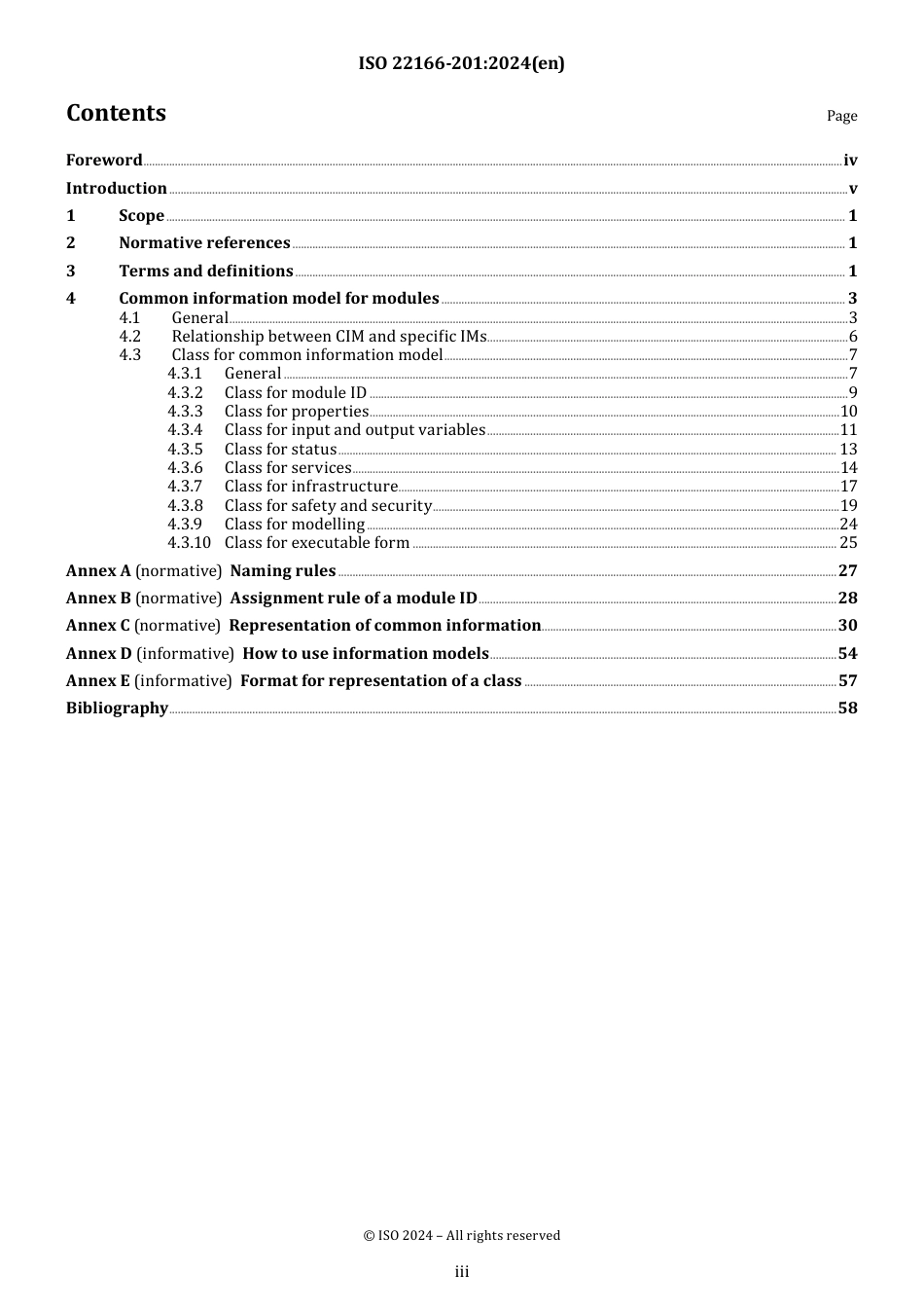 ISO 22166-201-2024.pdf_第3页