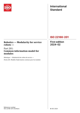 ISO 22166-201-2024.pdf