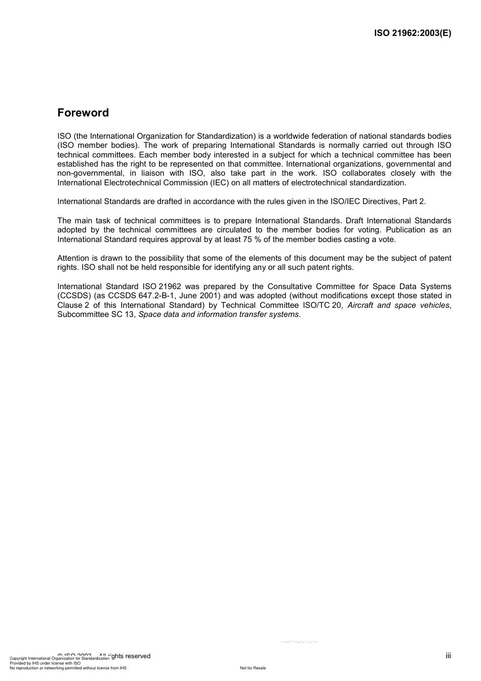 ISO 21962-2003.pdf_第3页