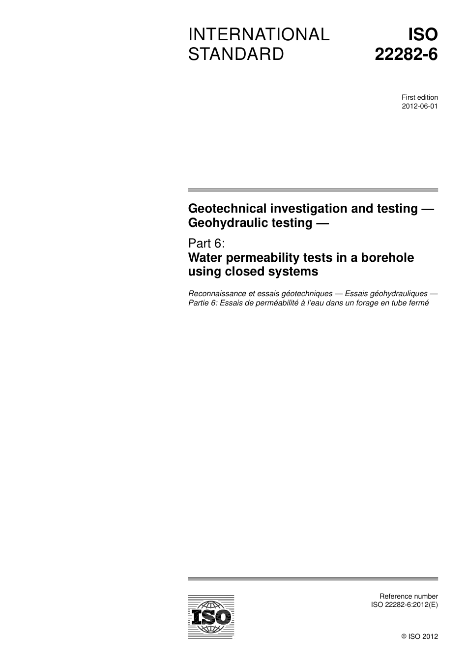 ISO 22282-6-2012.pdf_第1页