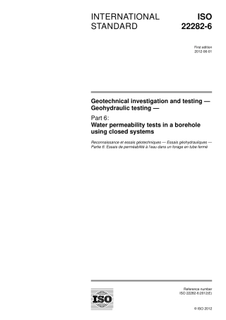 ISO 22282-6-2012.pdf
