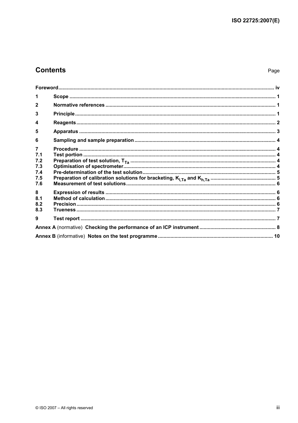 ISO 22725-2007.pdf_第3页