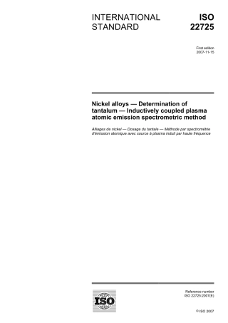 ISO 22725-2007.pdf