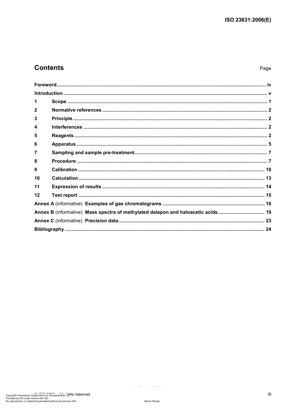 ISO 23631-2006.pdf_第3页