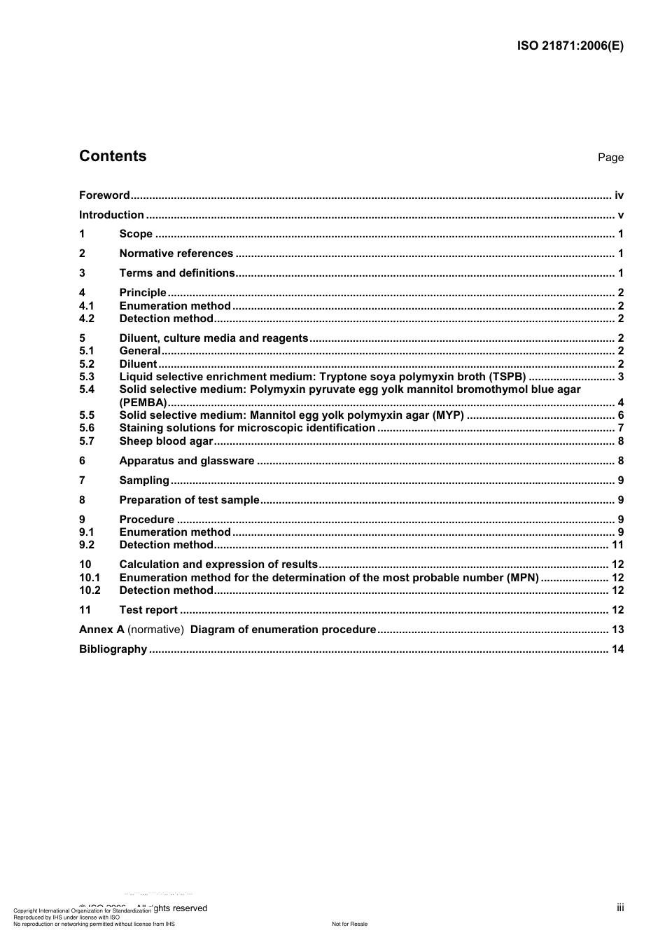 ISO 21871-2006.pdf_第3页