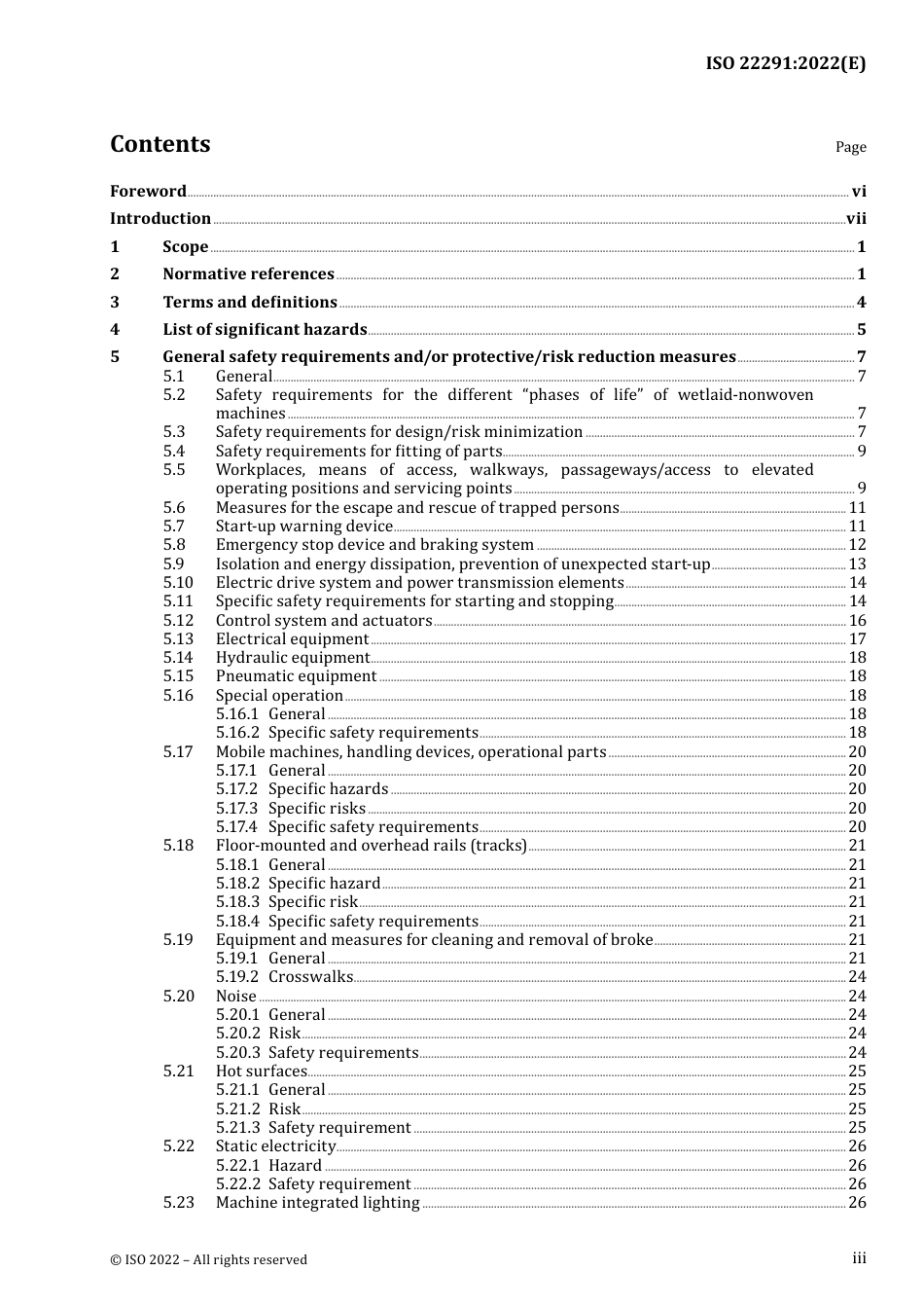 ISO 22291-2022.pdf_第3页