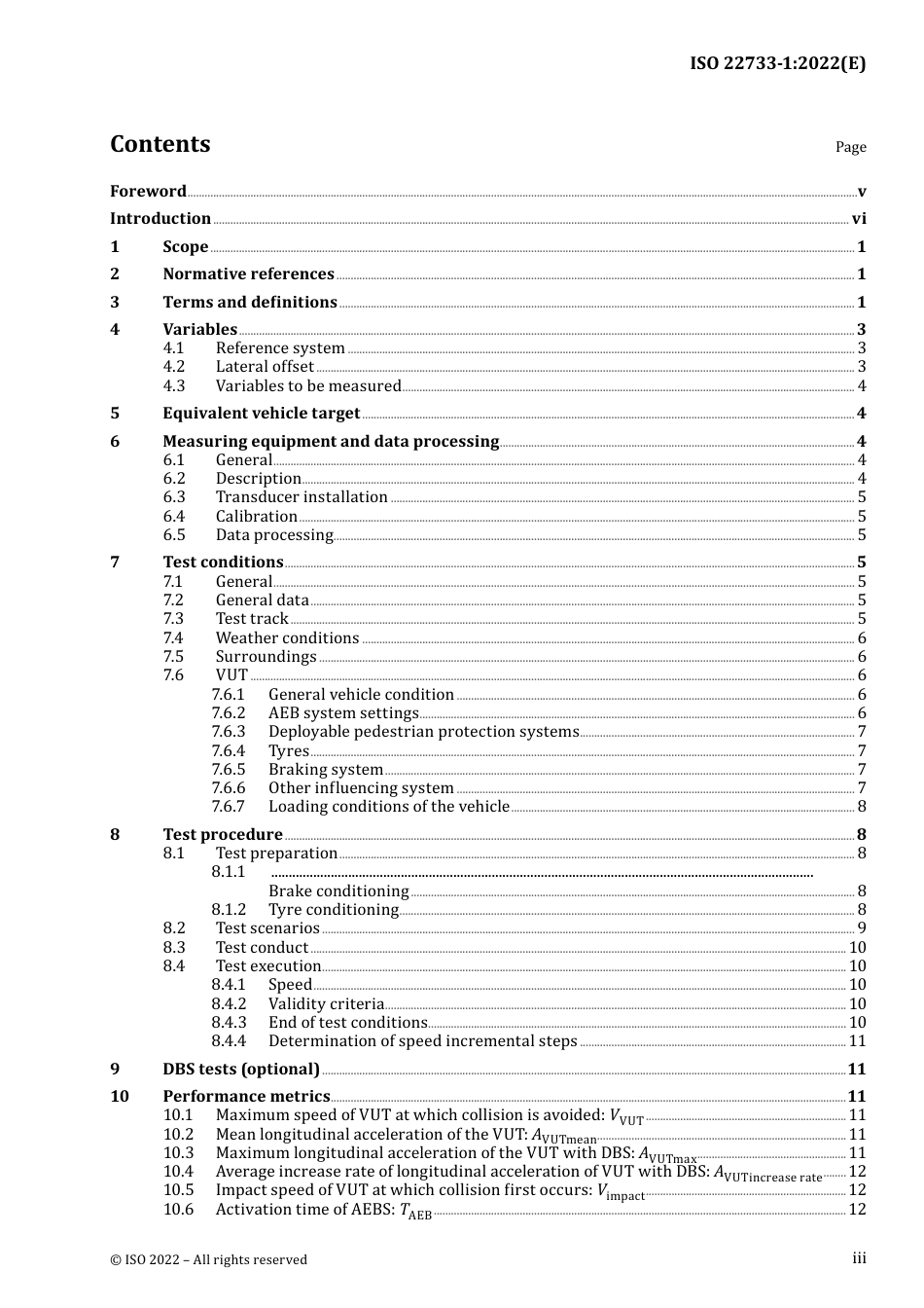 ISO 22733-1-2022.pdf_第3页