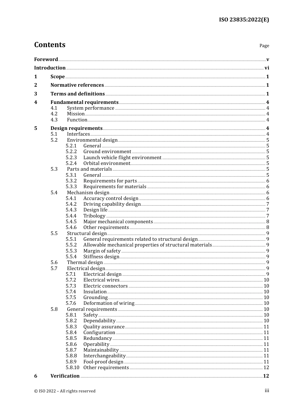 ISO 23835-2022.pdf_第3页