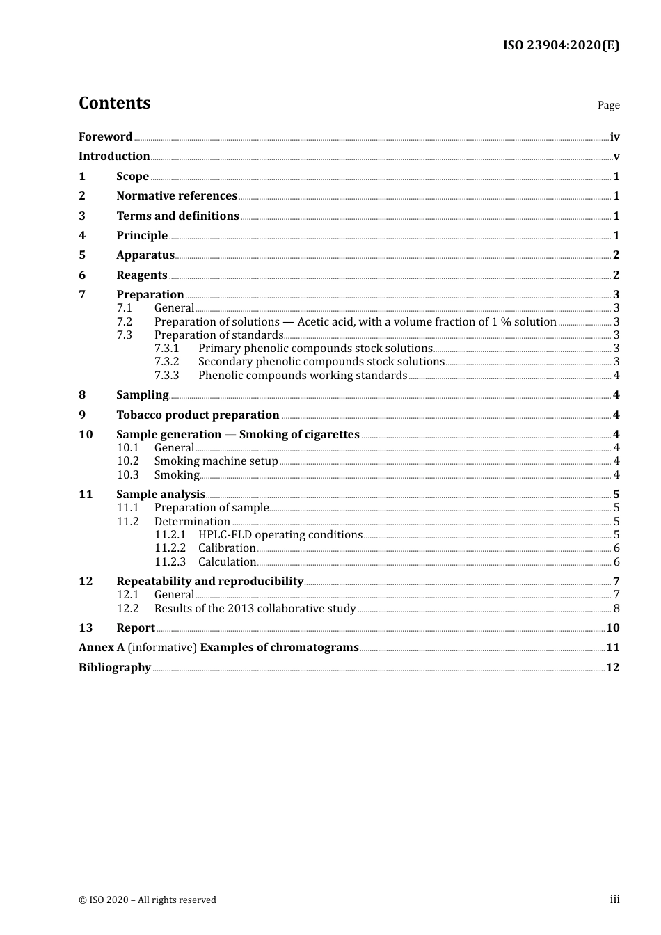 ISO 23904-2020.pdf_第3页