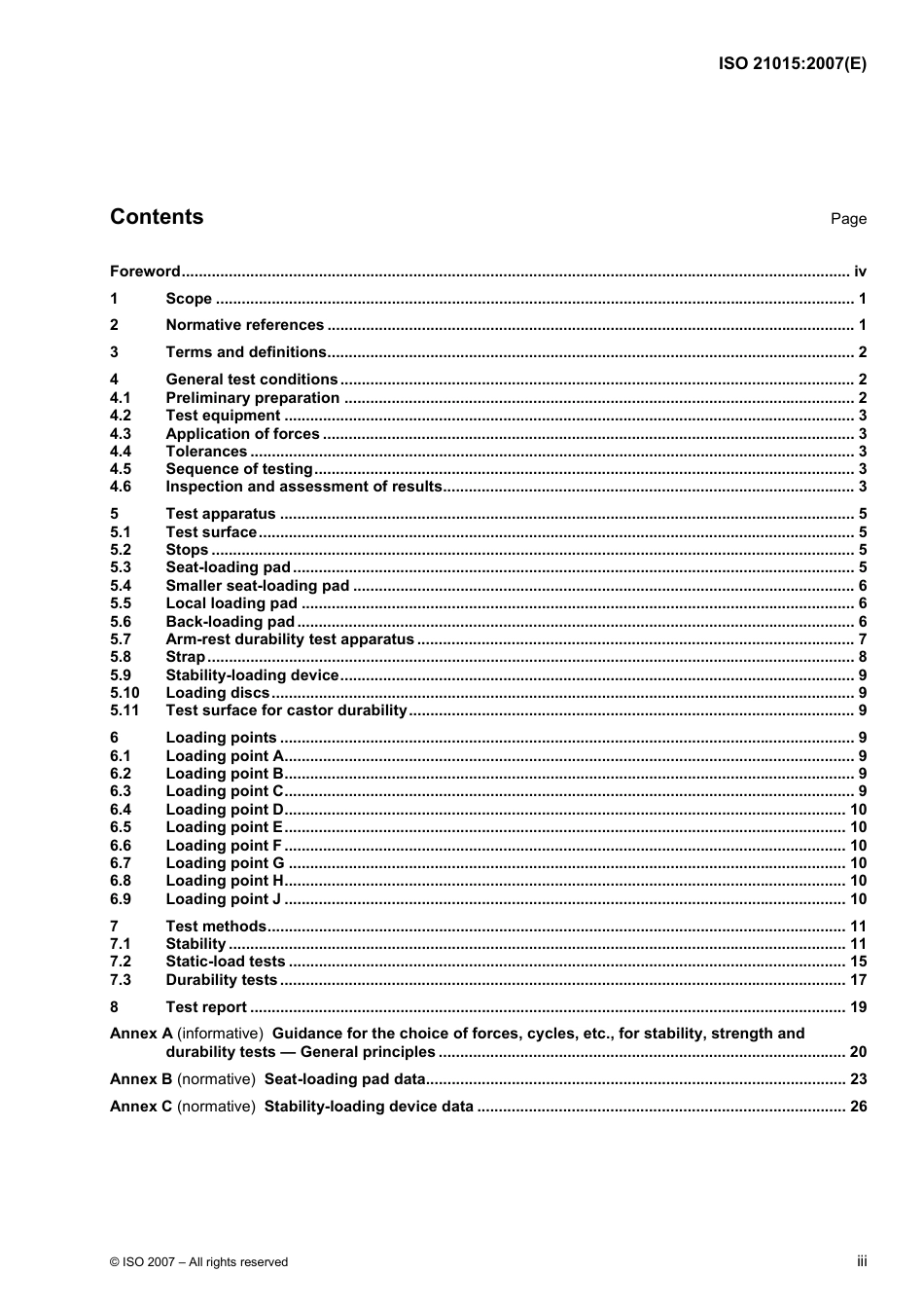 ISO 21015-2007.pdf_第3页