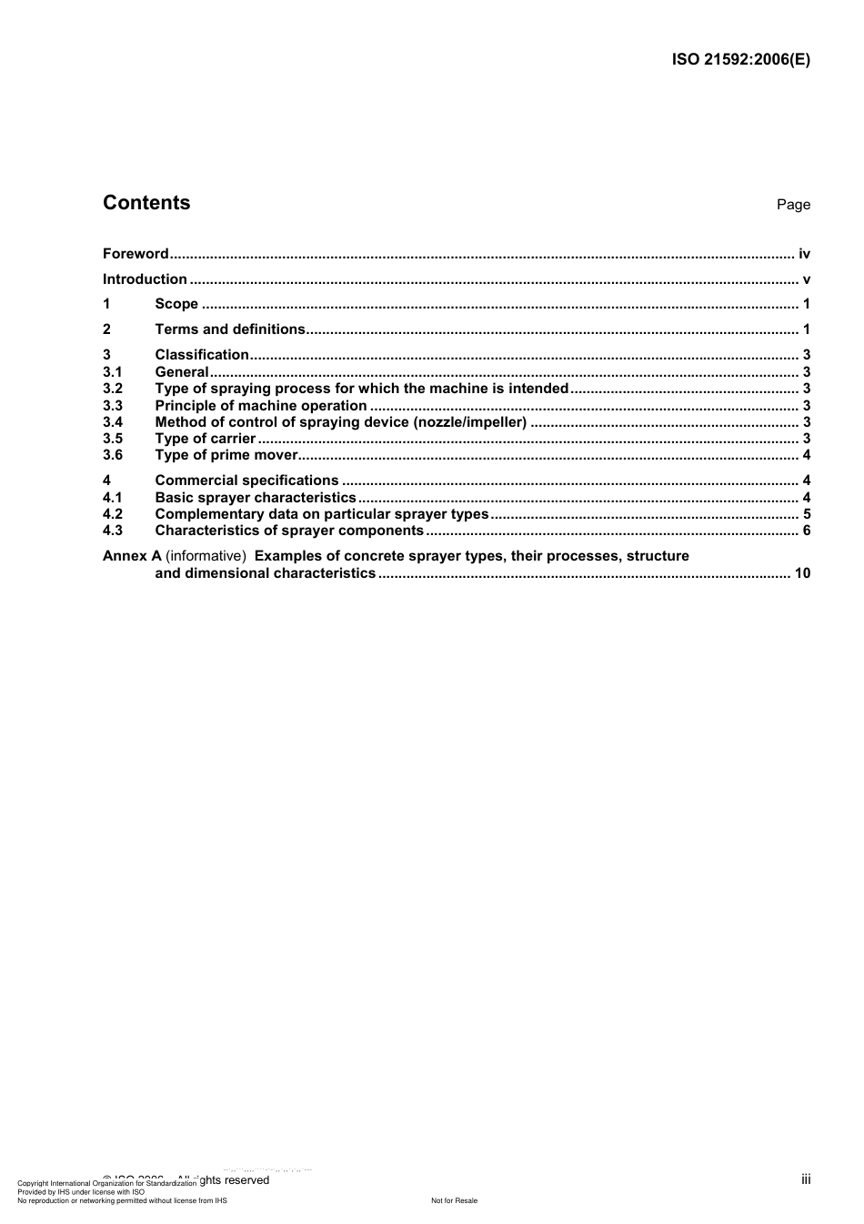 ISO 21592-2006.pdf_第3页