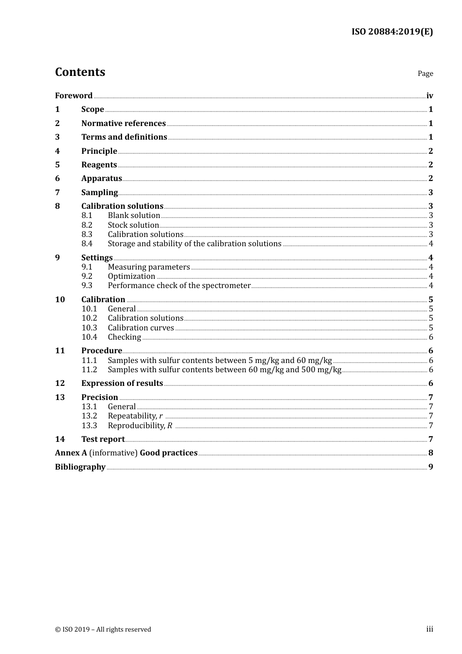 ISO 20884-2019.pdf_第3页