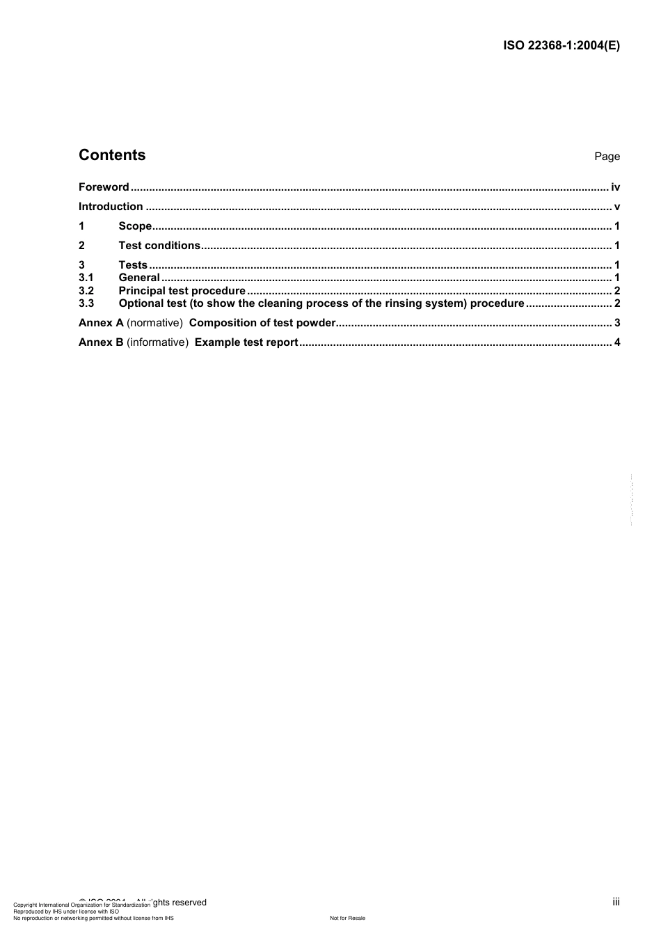 ISO 22368-1-2004.pdf_第3页