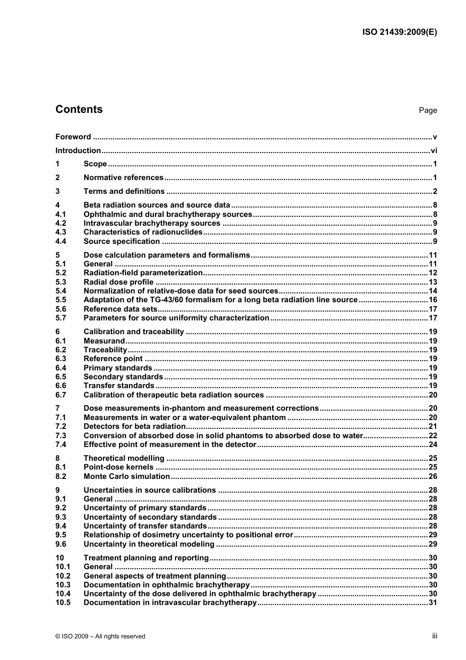 ISO 21439-2009.pdf_第3页