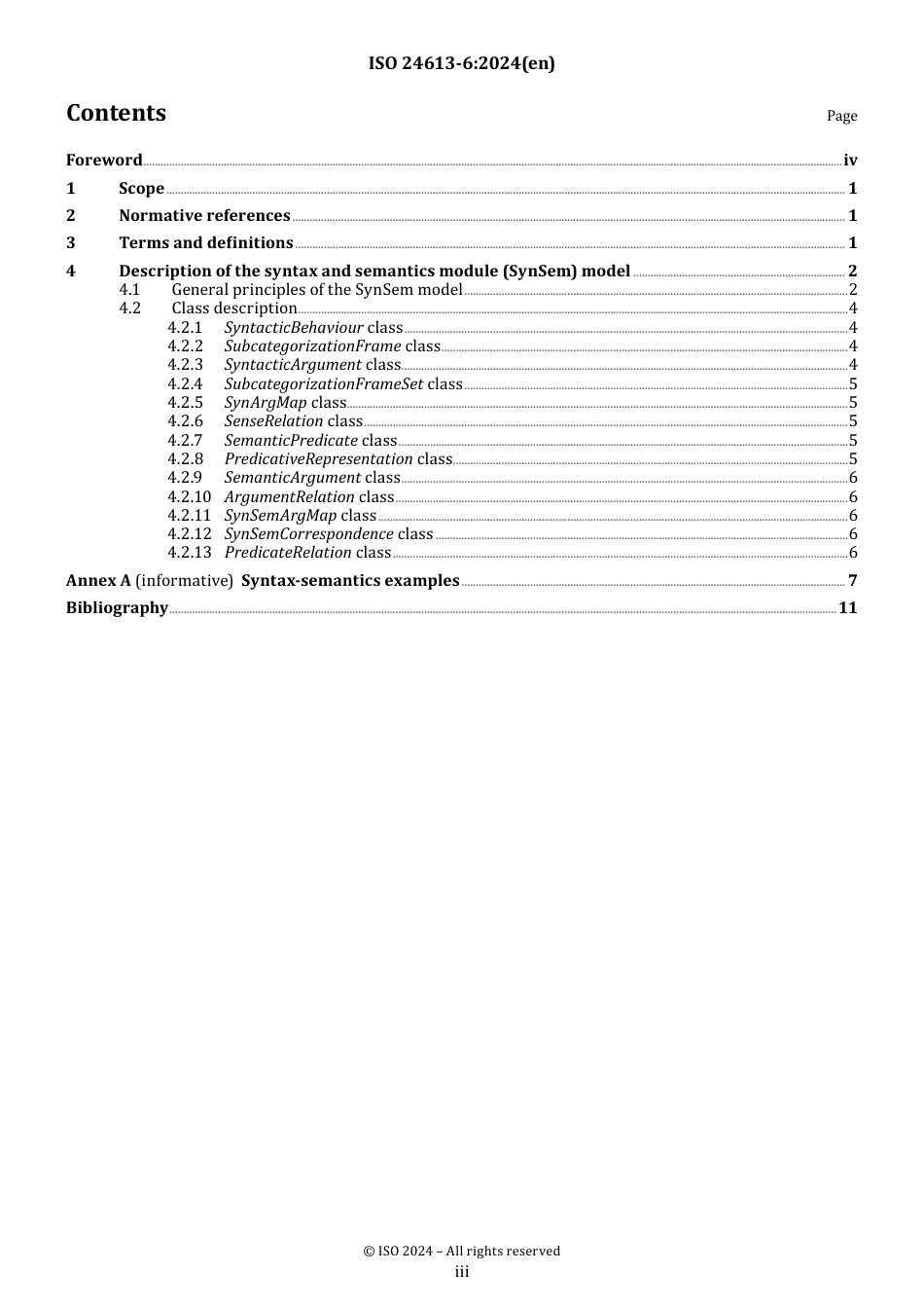 ISO 24613-6-2024.pdf_第3页