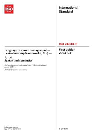 ISO 24613-6-2024.pdf