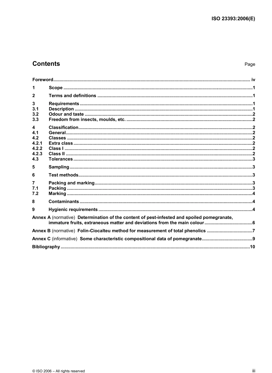 ISO 23393-2006.pdf_第3页