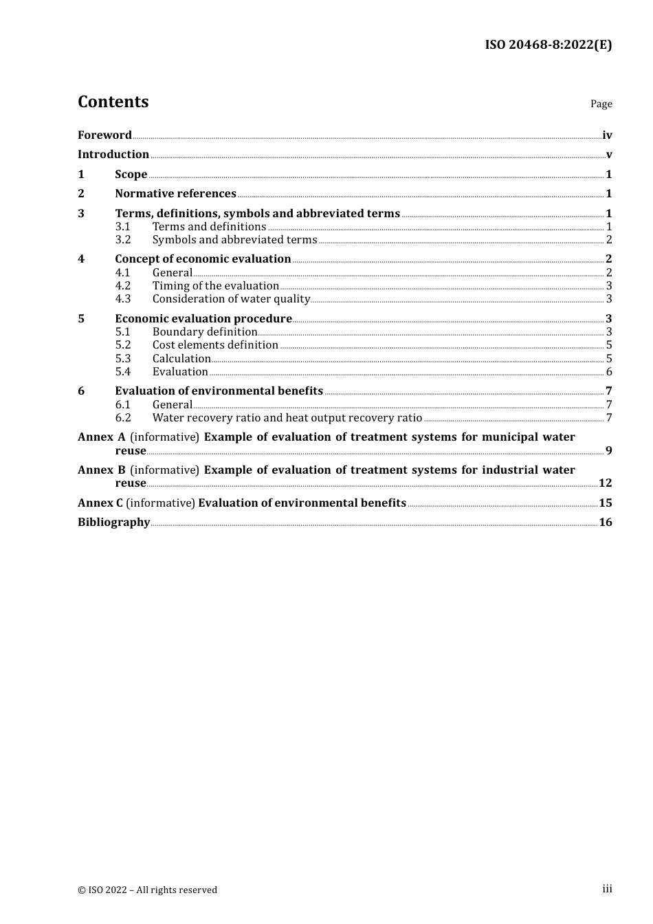 ISO 20468-8-2022.pdf_第3页