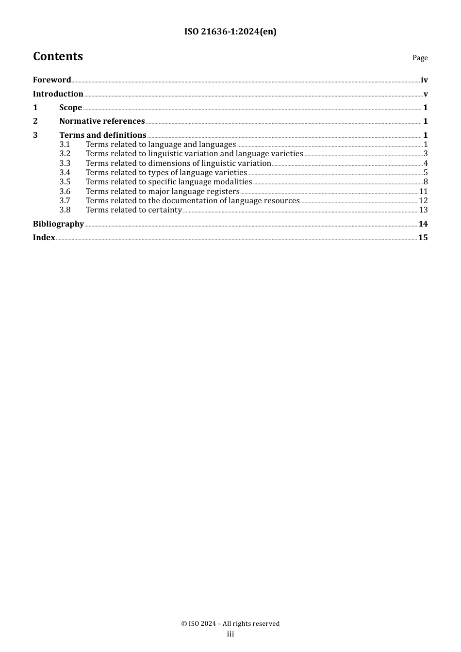 ISO 21636-1-2024.pdf_第3页