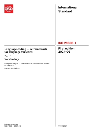ISO 21636-1-2024.pdf