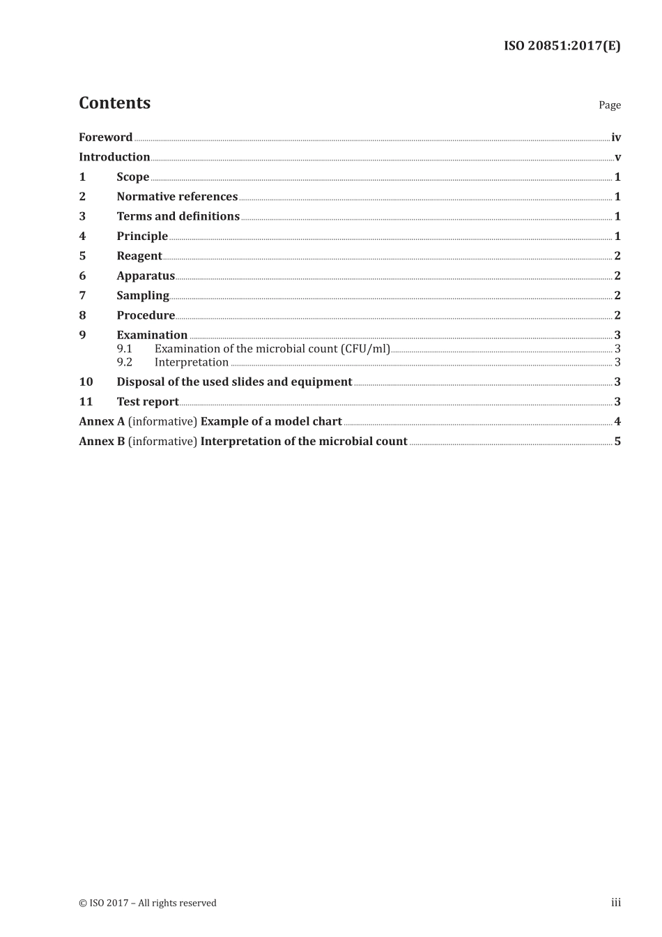 ISO 20851-2017.pdf_第3页