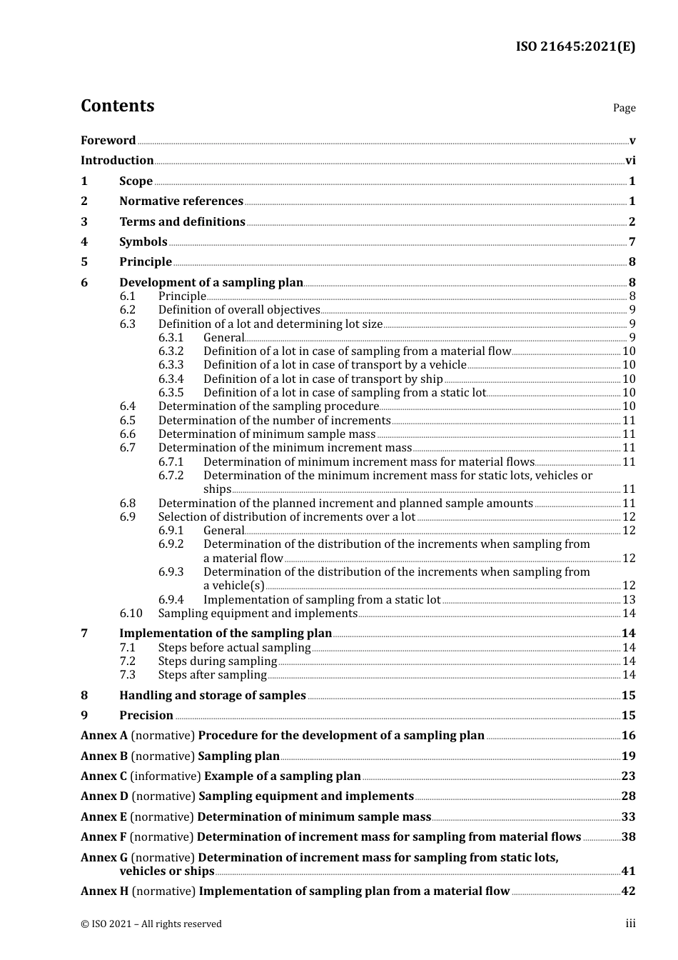 ISO 21645-2021.pdf_第3页