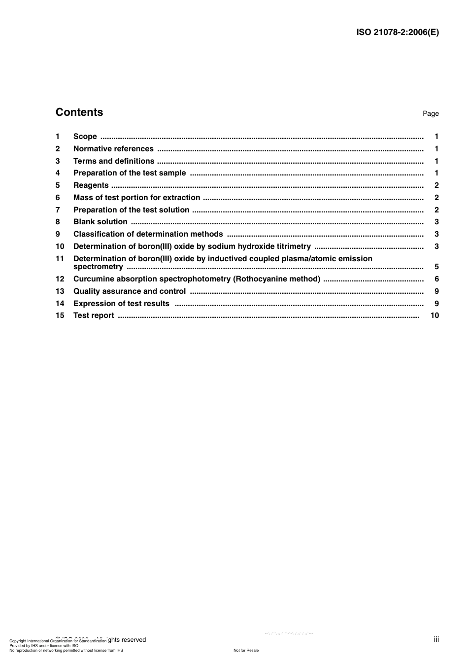 ISO 21078-2-2006.pdf_第3页