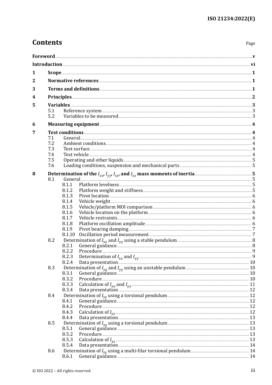ISO 21234-2022.pdf_第3页