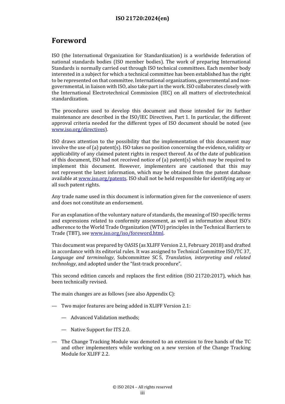 ISO 21720-2024.pdf_第3页