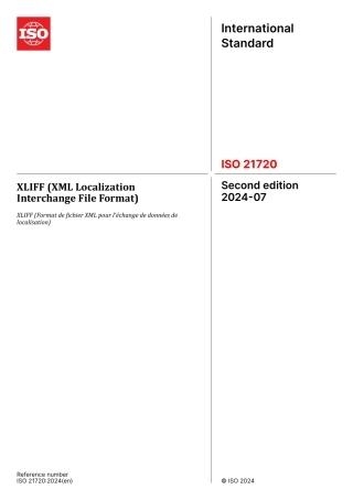 ISO 21720-2024.pdf