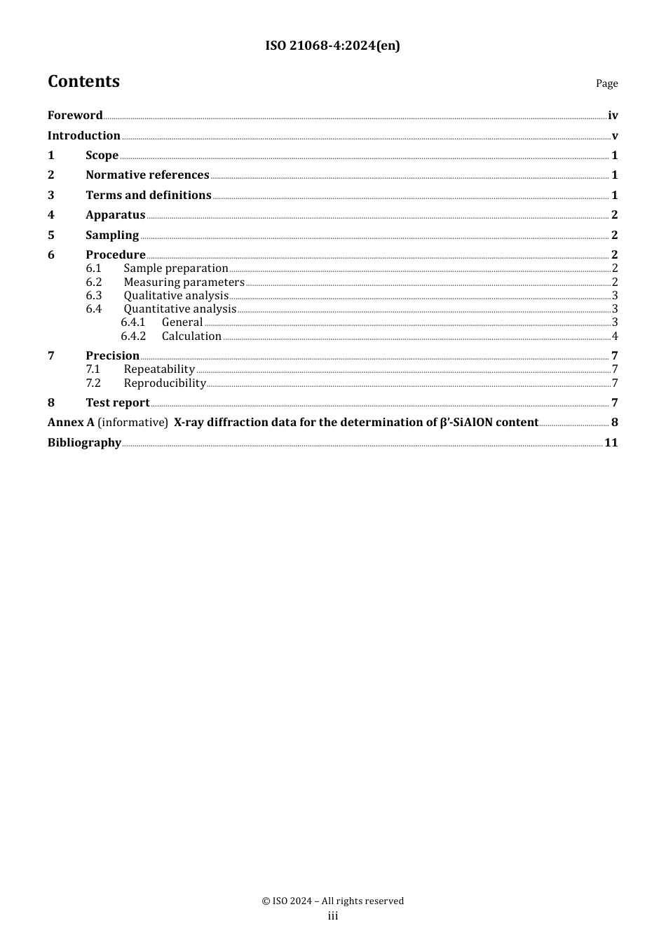 ISO 21068-4-2024.pdf_第3页