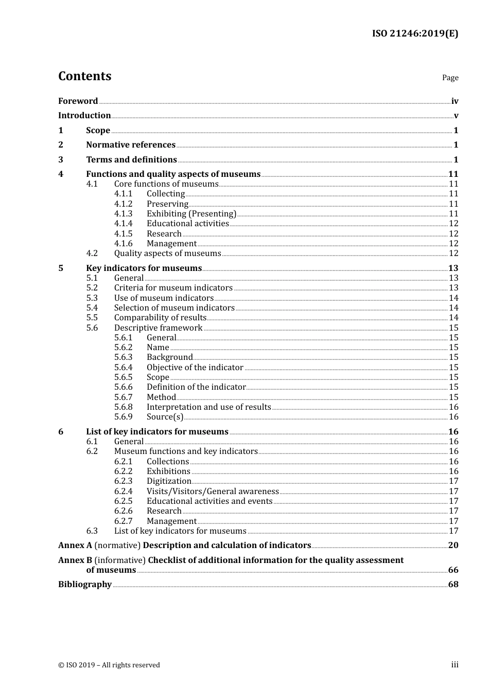 ISO 21246-2019.pdf_第3页