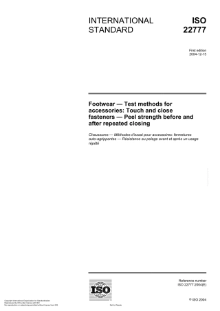 ISO 22777-2004.pdf