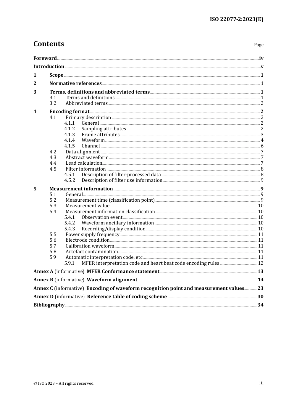 ISO 22077-2-2023.pdf_第3页