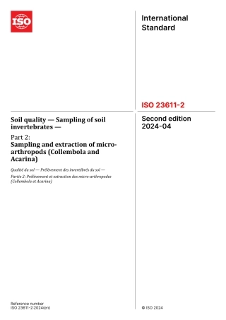 ISO 23611-2-2024.pdf