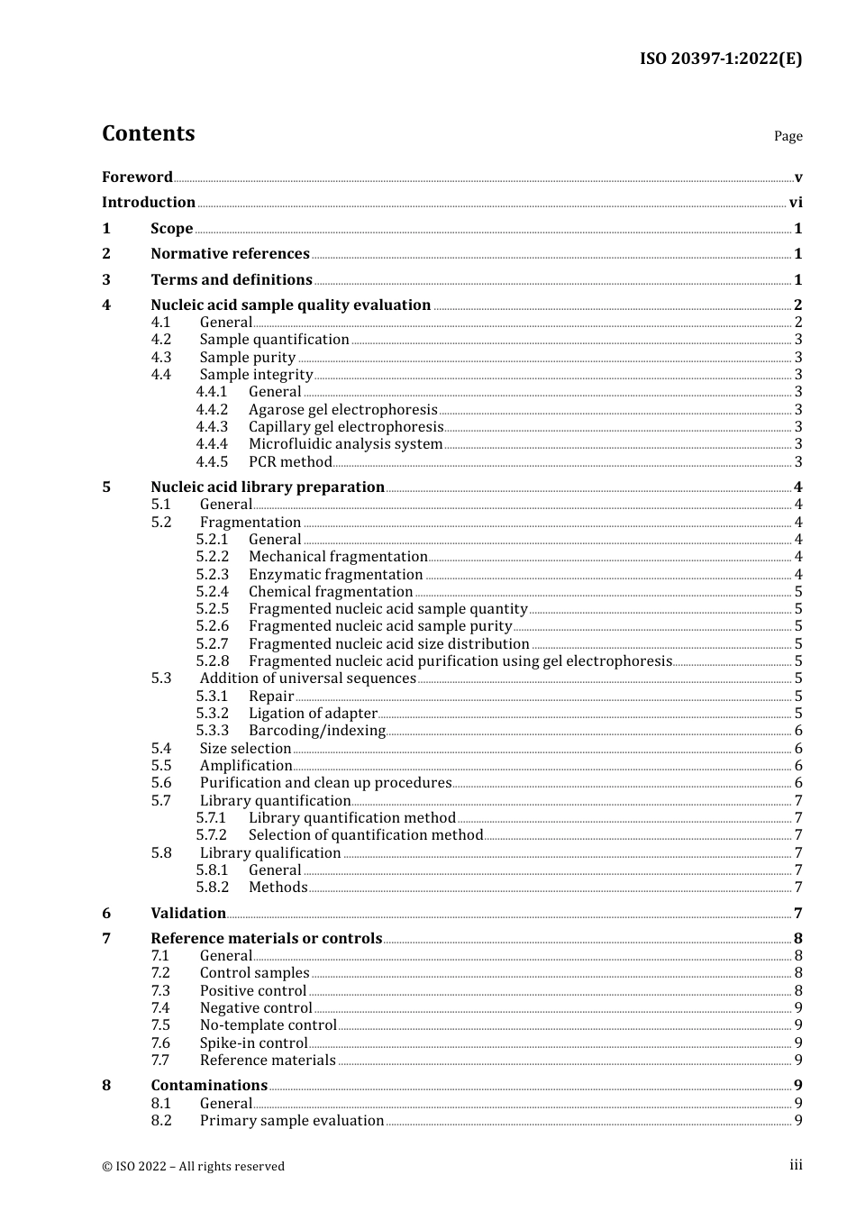 ISO 20397-1-2022.pdf_第3页