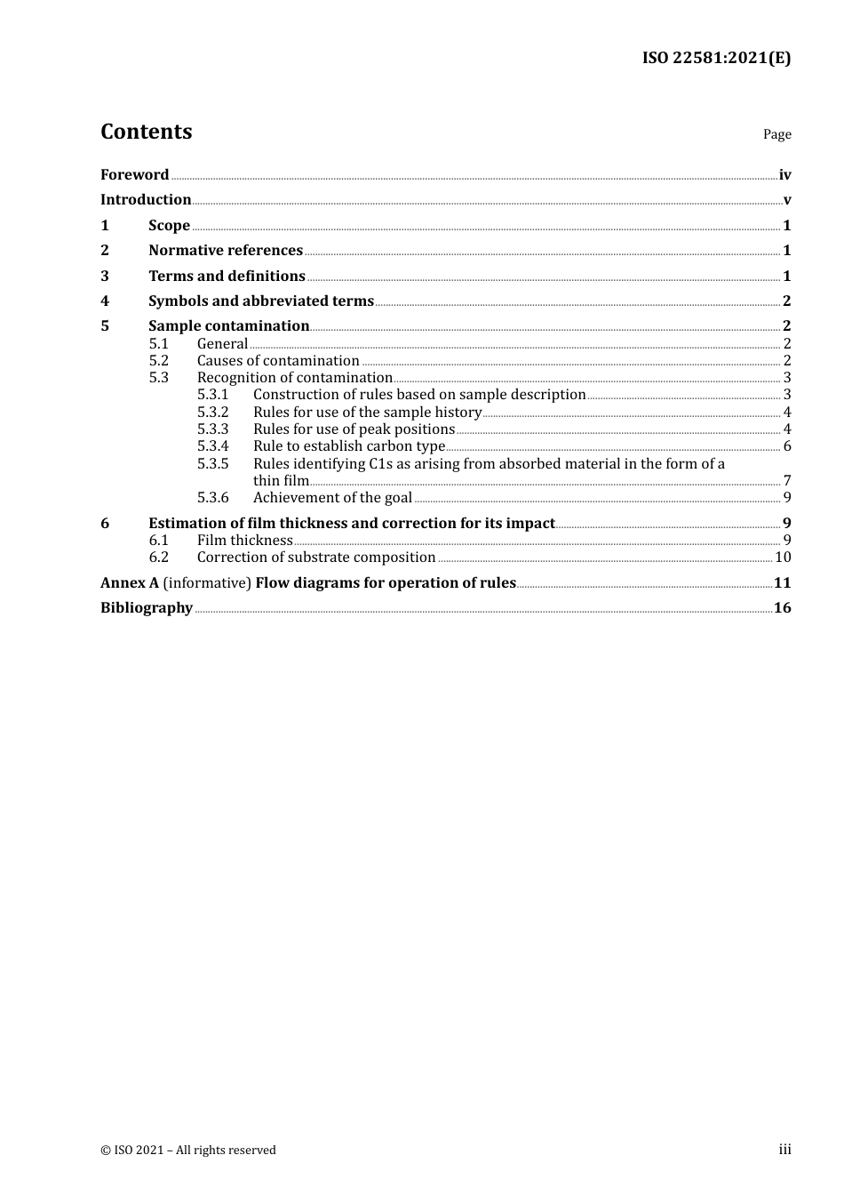 ISO 22581-2021.pdf_第3页
