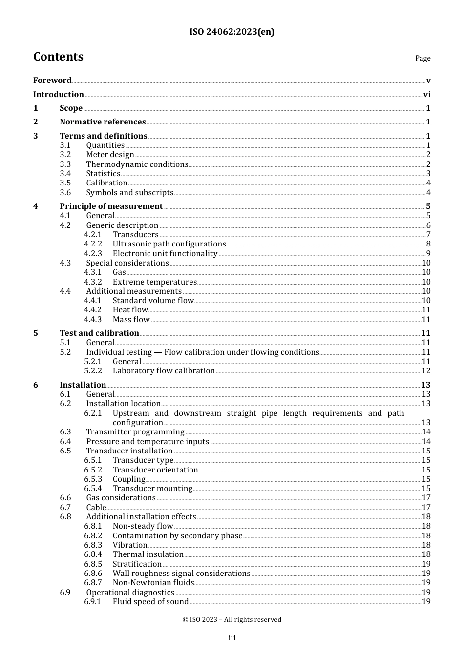 ISO 24062-2023.pdf_第3页