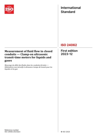 ISO 24062-2023.pdf