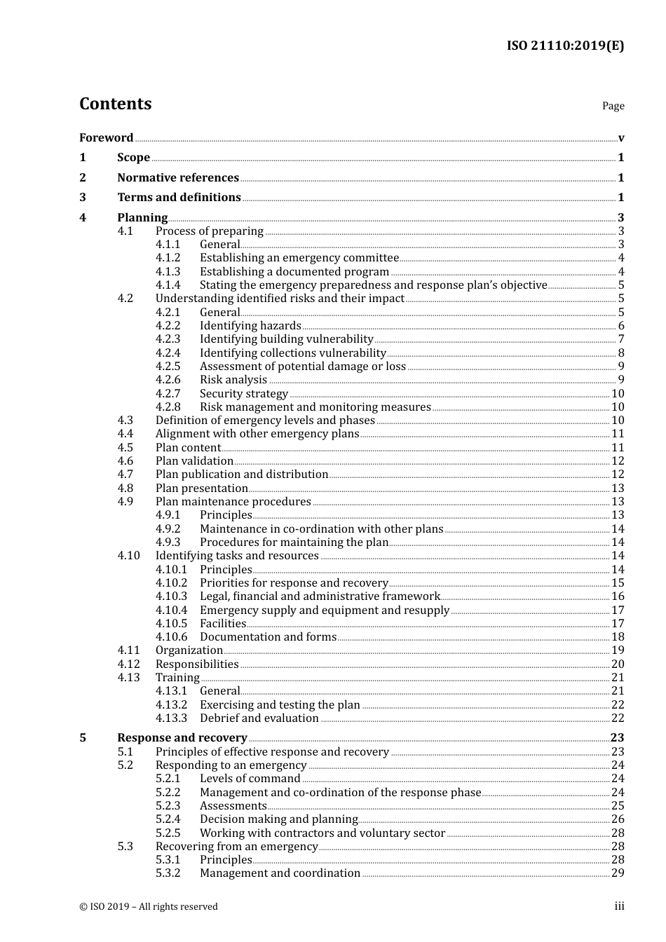 ISO 21110-2019.pdf_第3页
