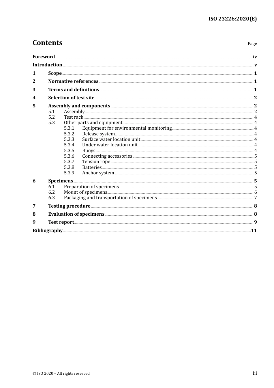 ISO 23226-2020.pdf_第3页