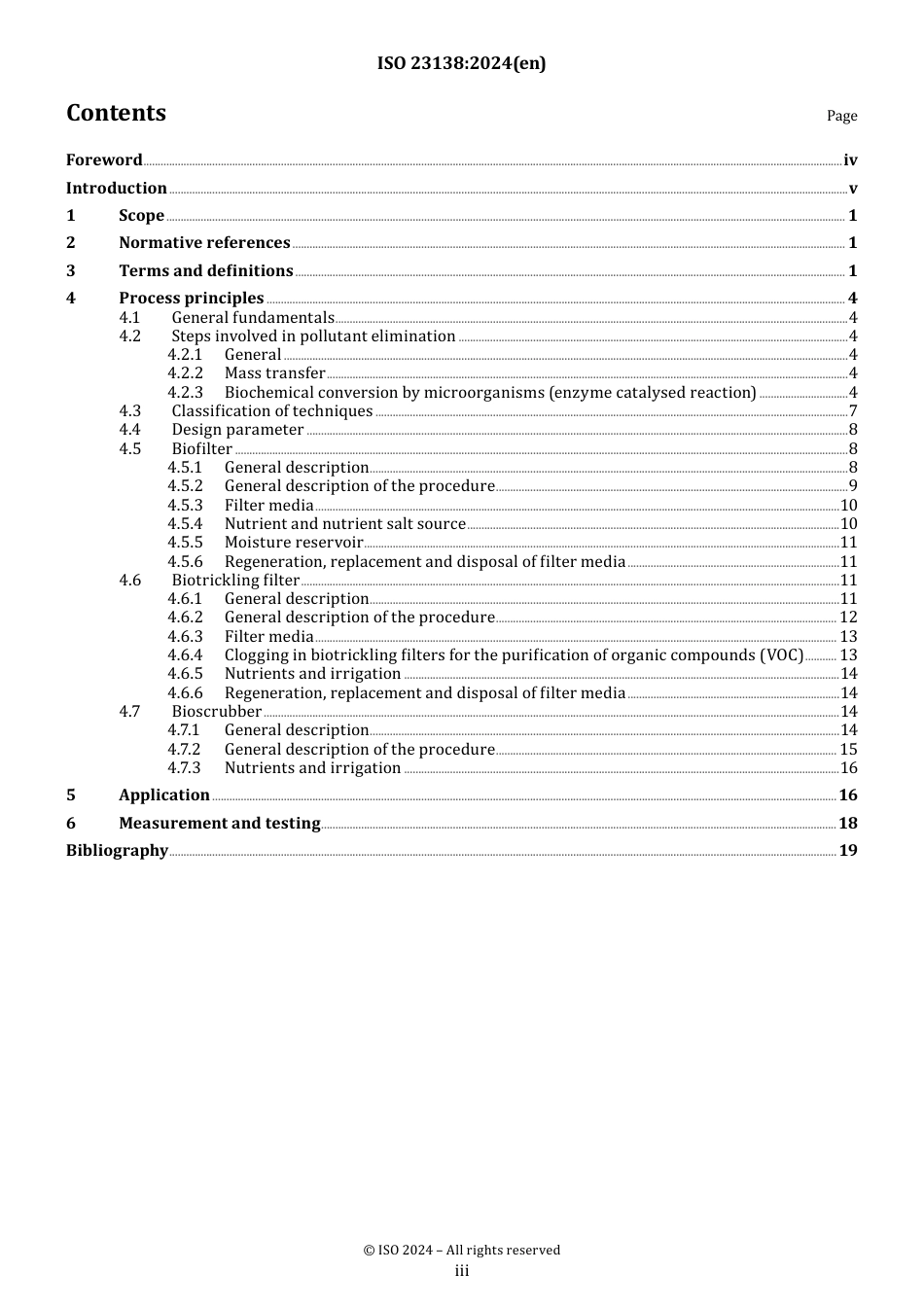 ISO 23138-2024.pdf_第3页